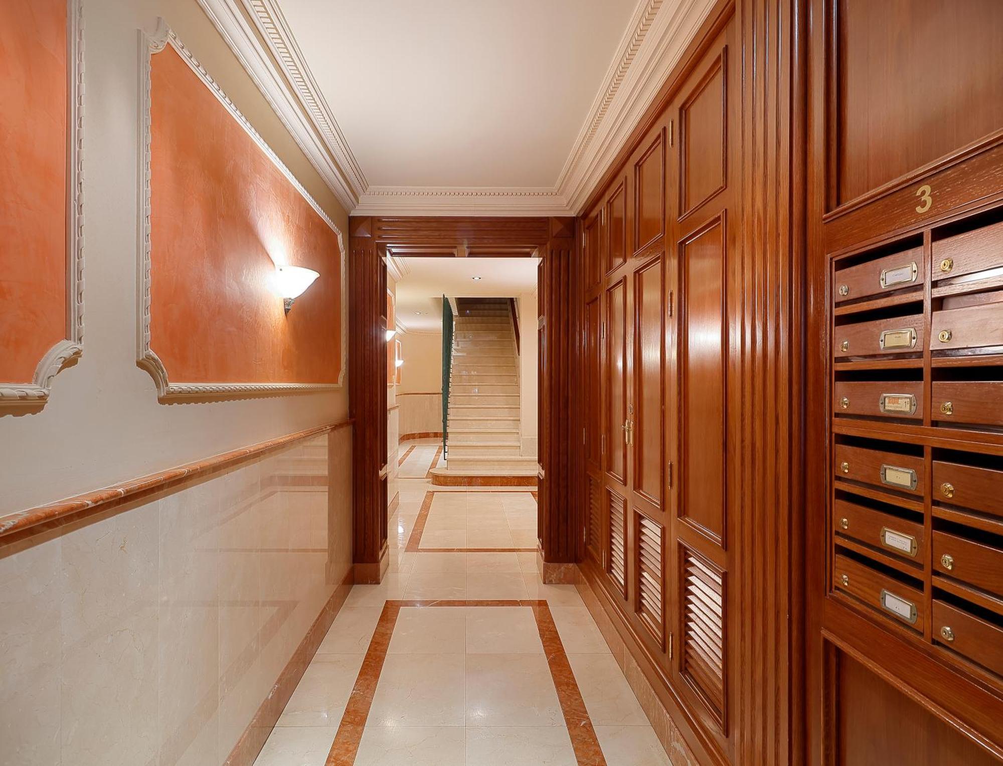 Casco Historico-Catedral Parking Incluido Daire Oviedo Dış mekan fotoğraf